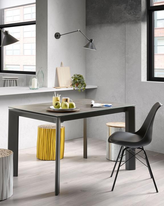Produktbild Kave Home Axis (90 x 140 x 76 cm)