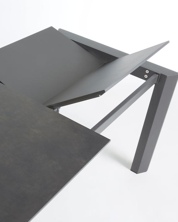 Produktbild Kave Home Axis (90 x 140 x 76 cm)
