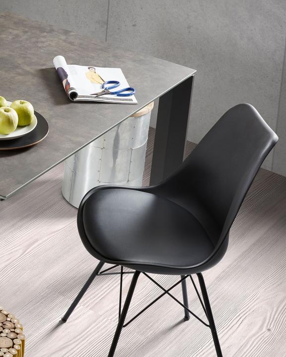 Produktbild Kave Home Axis (90 x 140 x 76 cm)