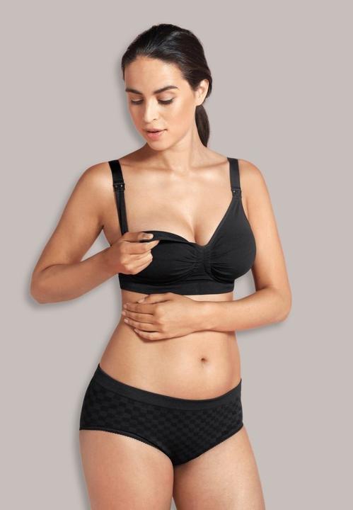 Image du produit Carriwell GelWire (XL)