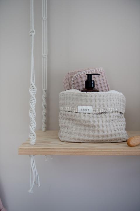 Produktbild Koeka Antwerp