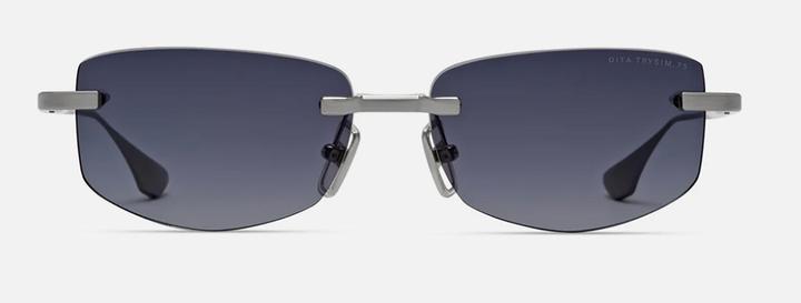 Actual product image Dita DTS182/A/03 TRYSIM.75