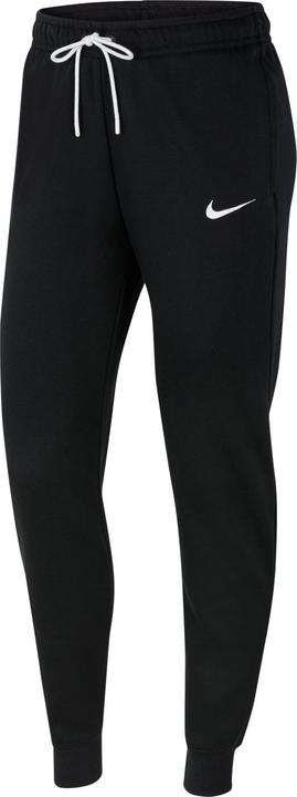 Produktbild Nike Park 20 Fleece Jogginghose Damen (L)