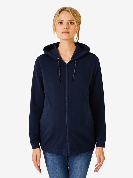Produktbild Vertbaudet Pullover (W36/L38)