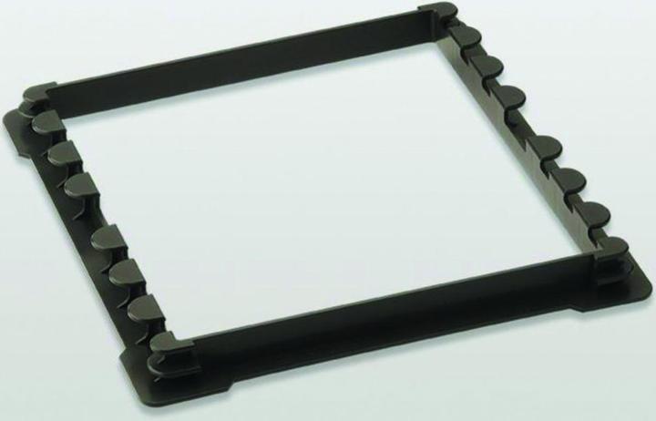 Image du produit Peka Metall Porte-poubelle