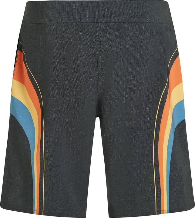 Produktbild O'Neill O'Riginals Longboard 19 Boardshorts (36)
