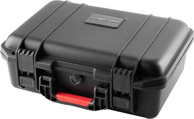 Image du produit Pgytech Étui de transport de sécurité (Valises de drone, DJI Mini 3 Pro)
