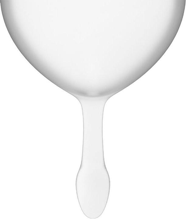 Produktbild Satisfyer Feel Good (Normal)