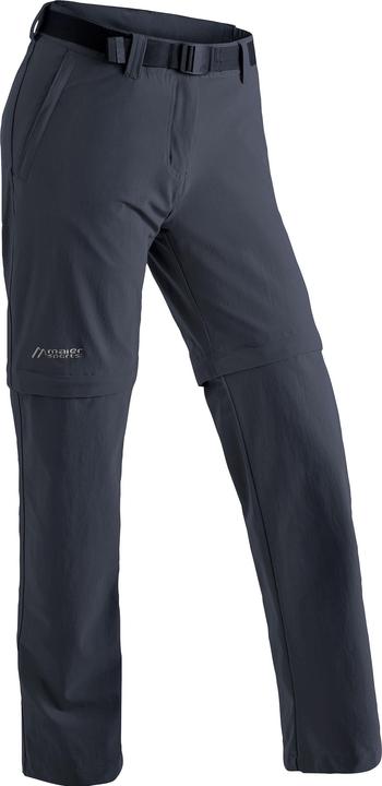 Actual product image Maier Sports Nata 2 pants (L)
