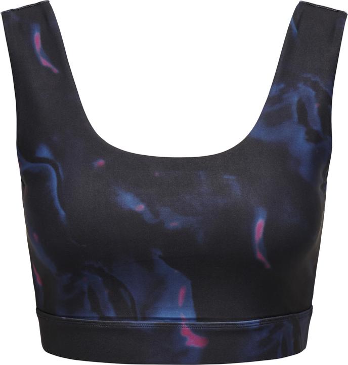Only Play ONPSUELLA-2 Soutien-gorge de sport Soutien-gorge de sport (M)