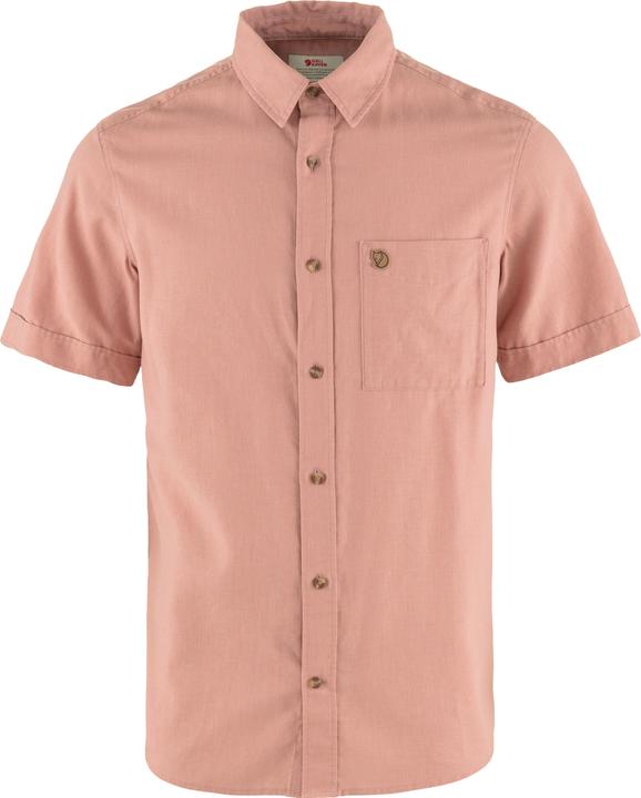 Fjällräven Övik Travel Shirt (L)