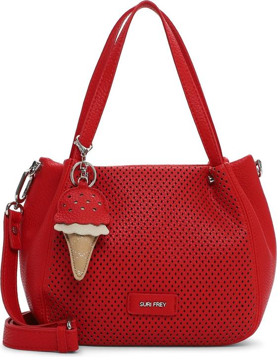 Image du produit Suri Frey Shopper SFY Cilly (9.15 l)