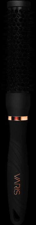 Image du produit Varis - Brosse en nylon XS