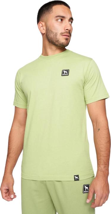 Produktbild One True Saxon Dexon TShirt (M)