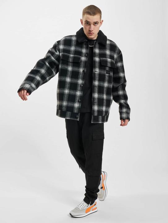 Produktbild Calvin Klein Jeans Jacket (S)