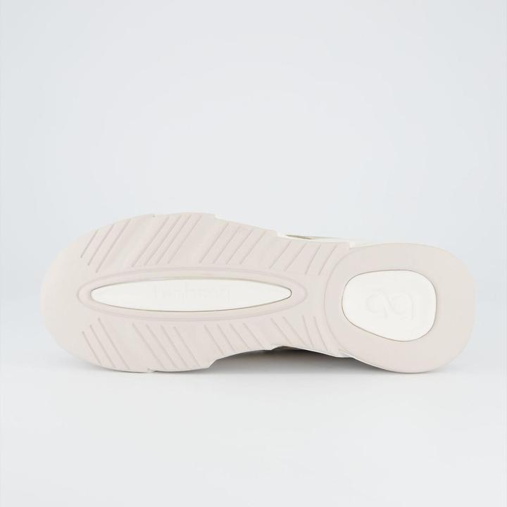 Produktbild Tenhaag Sneaker (40)