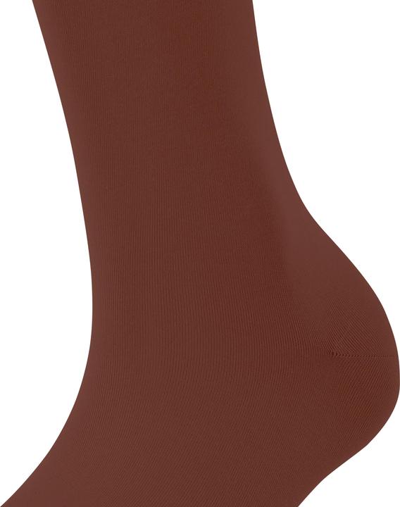 Produktbild Falke Cotton Touch Damen (39)