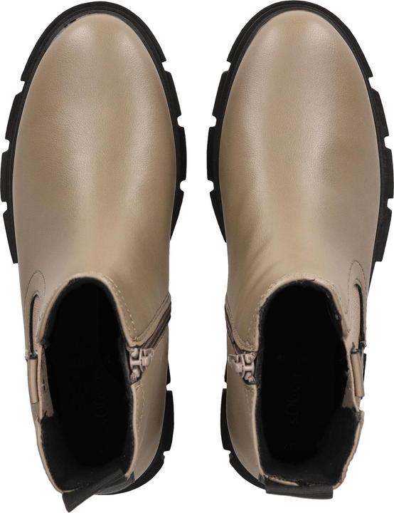 Actual product image S.Oliver Stiefelette (40)
