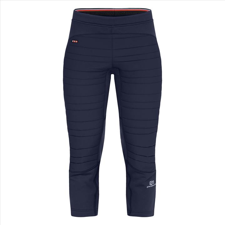 Actual product image Elevenate Fusion stretch pants (L)