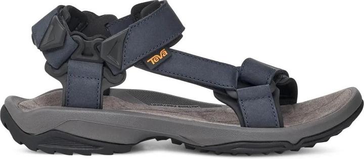 Teva Terra Fi Lite Leather