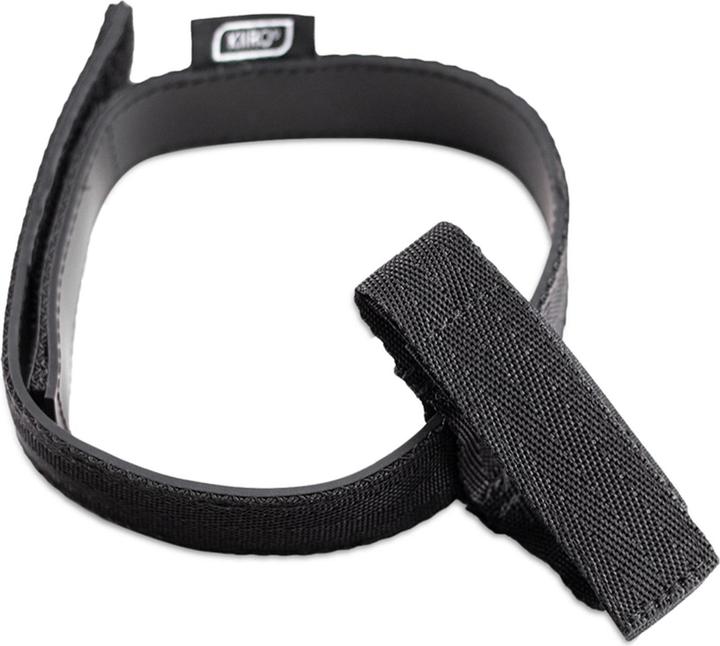 Produktbild Kiiroo Keon Accessory Hand Strap