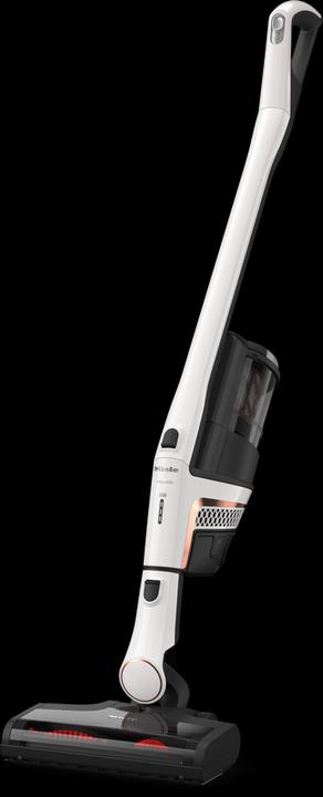 Produktbild Miele Triflex HX2