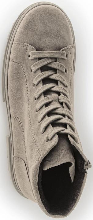 Produktbild Gabor Stiefelette (37.5)