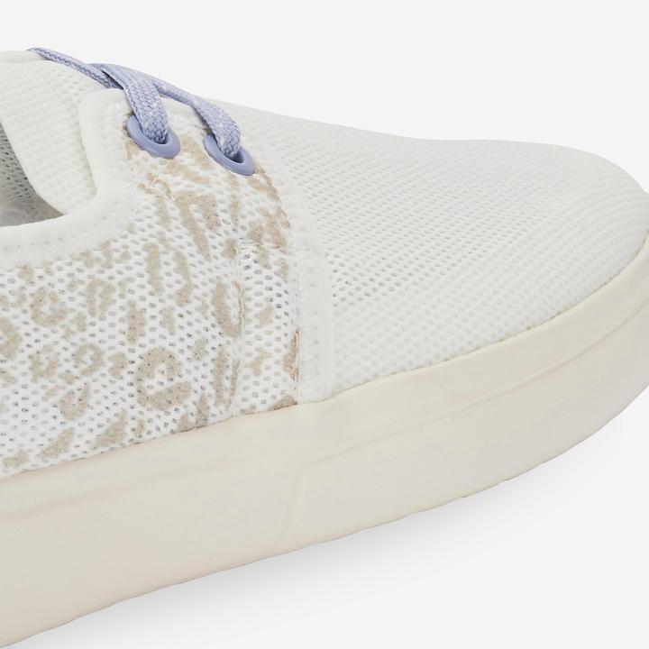 Actual product image Olaian Areeta (38)
