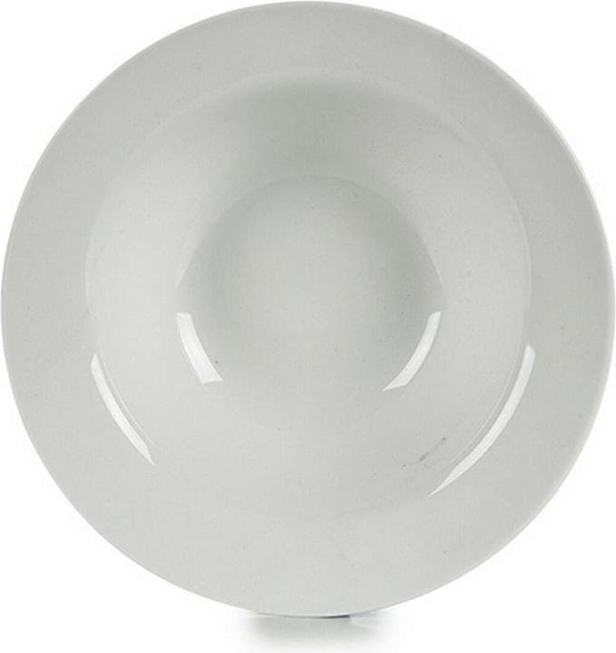 Assiettes