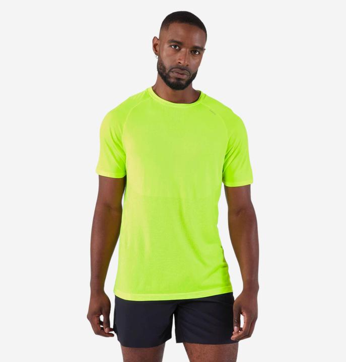 Image du produit Kiprun 500 (L)