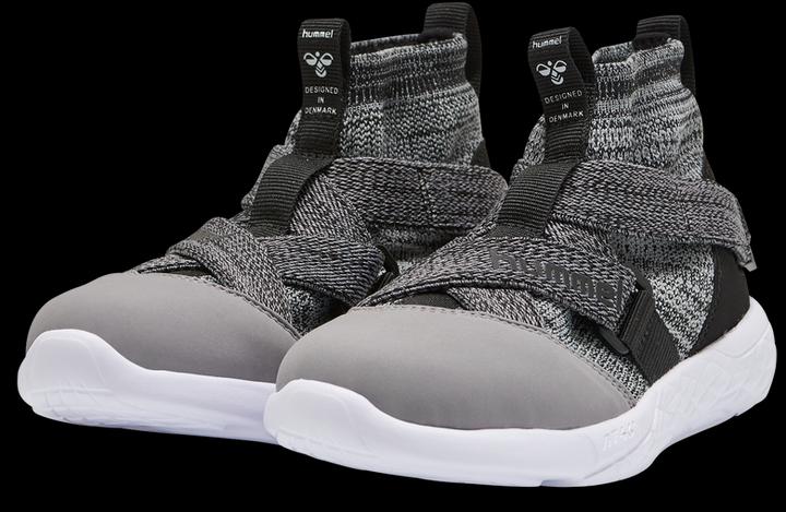 Produktbild hummel Terrafly Knit Jr (33)