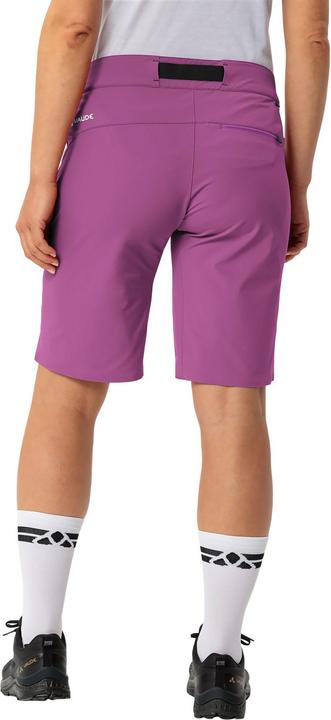 Produktbild Vaude Badile Shorts (42)