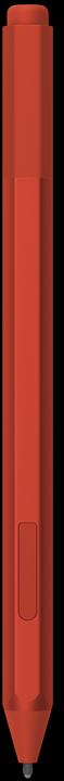 Actual product image Microsoft Surface Pen