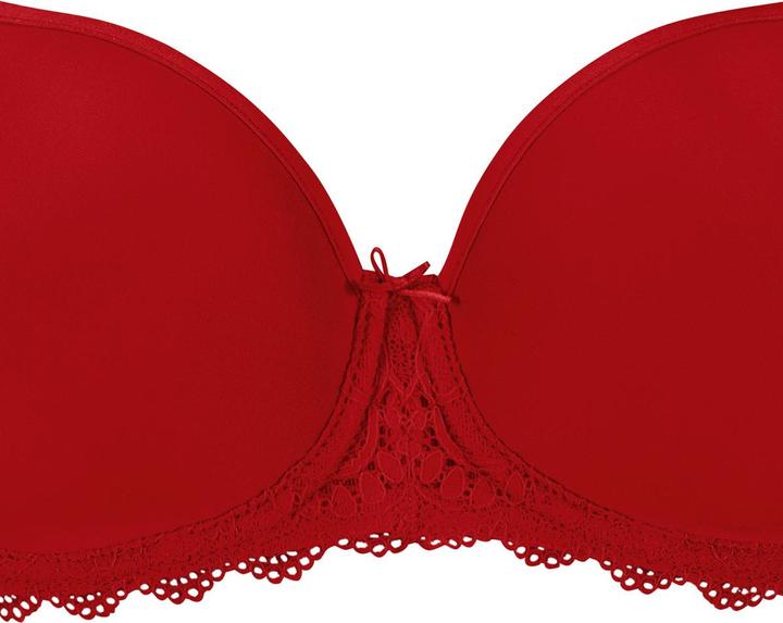 Immagine prodotto Mey Reggiseno con coppa Amorous e coppa Spacer (70 D, Confezione singola)