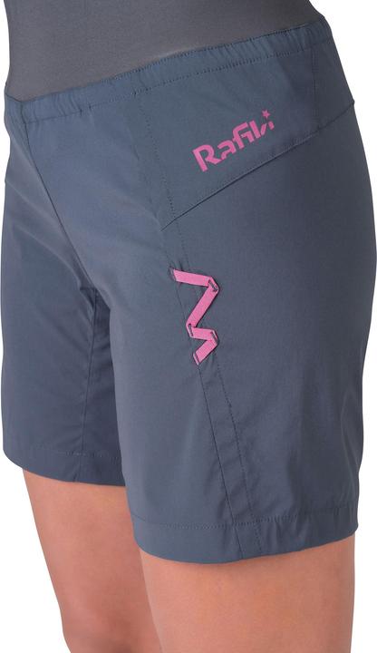 Actual product image Rafiki Women's Noia (40, L)