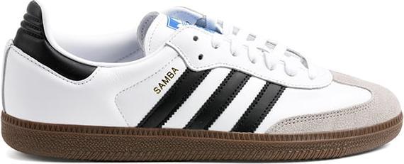 adidas Samba OG