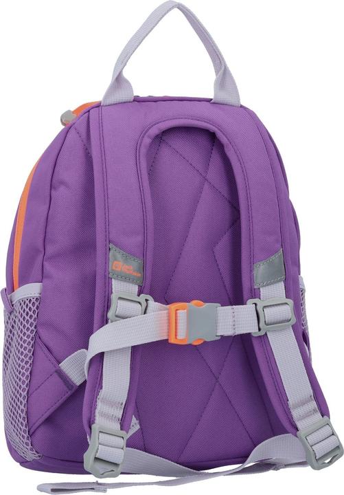 Actual product image Jack Wolfskin Buttercup (5 l)