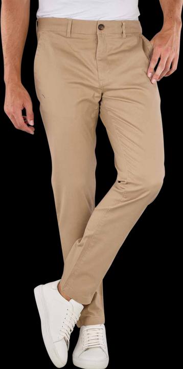 Scotch & Soda 10019793