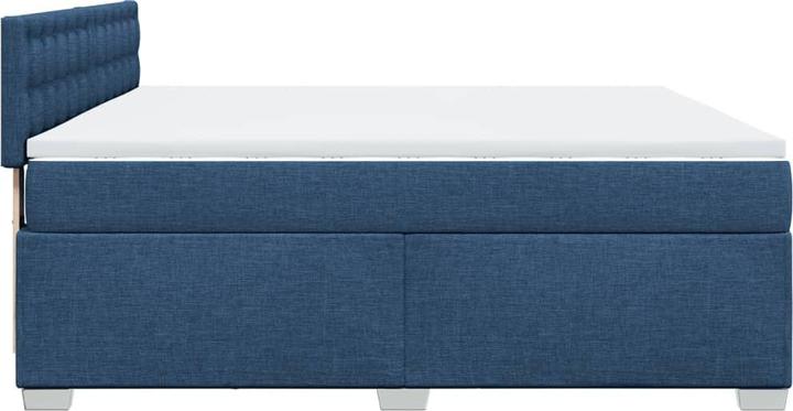 Actual product image VidaXL Krispin (180 x 200 cm)