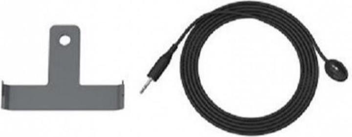 Produktbild Swisscom UHD Zubehör-Kit (Fernbedienung)