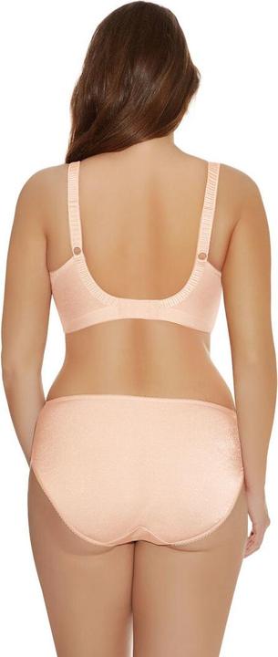 Immagine prodotto Elomi reggiseno con ferretto cate (105 I)