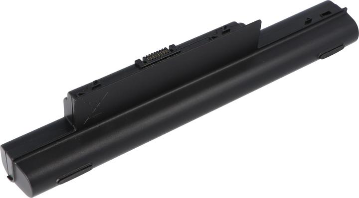Immagine prodotto Acer Notebook: Batteria (6 Celle, 6600 mAh)