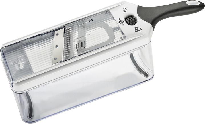 Actual product image Küchenprofi Vario