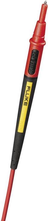 Produktbild Fluke Sicherheits-Messleitungs-Set (