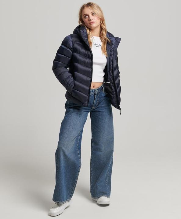 Image du produit Superdry Fuji (S)