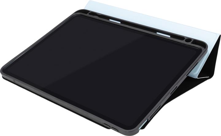 Image du produit Tucano Up Plus (iPad Air 2020 (4. Gen), iPad Pro, iPad Air 2022 (5e génération))