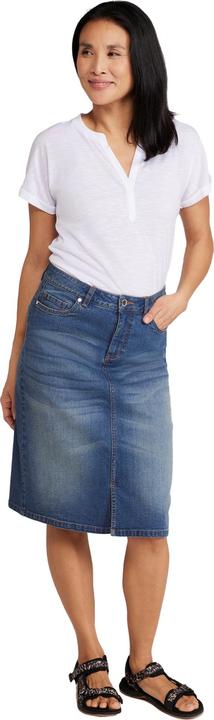 Produktbild Mountain Warehouse Ash Rock ALinie (38 D)