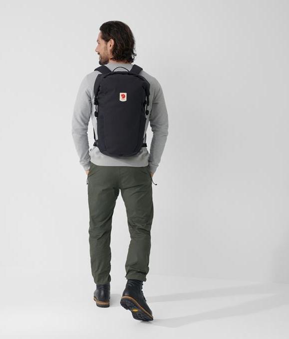 Produktbild Fjällräven Ulvö (30 l)