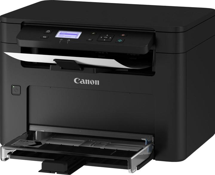 Produktbild Canon i-Sensys MF 113 w (Laser, Schwarz-Weiss)
