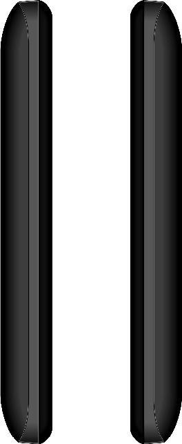 Produktbild Bea-Fon C70 2G (1.77", 2G)